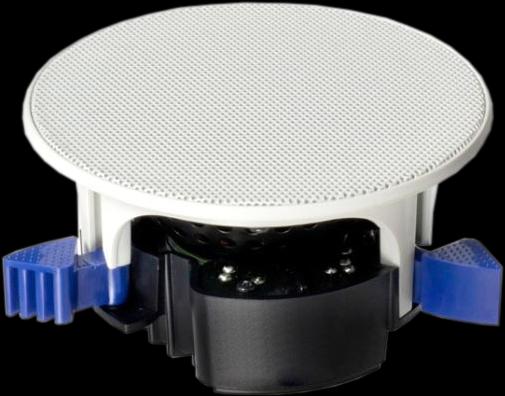 Image du produit Yamaha Ns-Ic 400 (1 pièce)