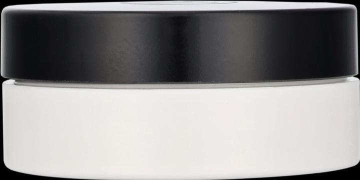 Actual product image Chanel Hydra Beauty Nutrition Nourishing Lip Care (Balm, 10 ml)