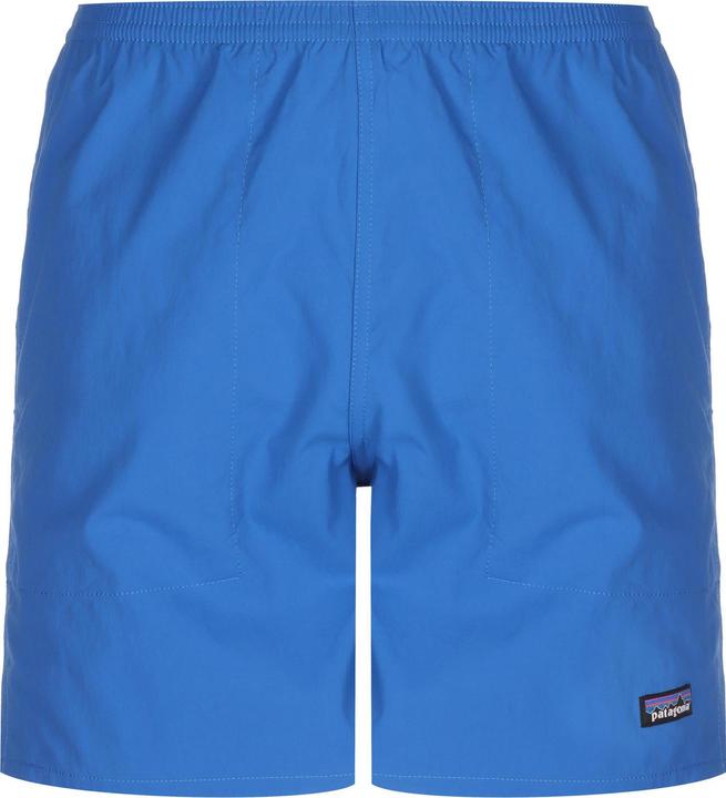 Patagonia Baggies ights Shorts - 110053 (S)