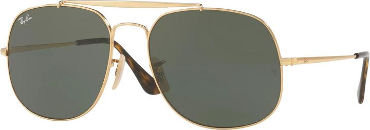 Produktbild Ray Ban Rb3561