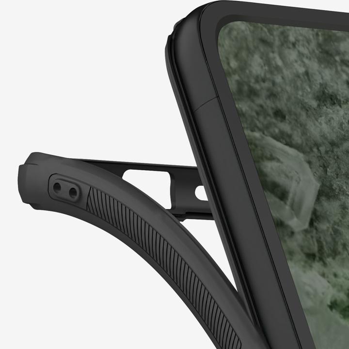 Produktbild Nillkin Super Frosted Shield Case Series (Google Pixel 8a)