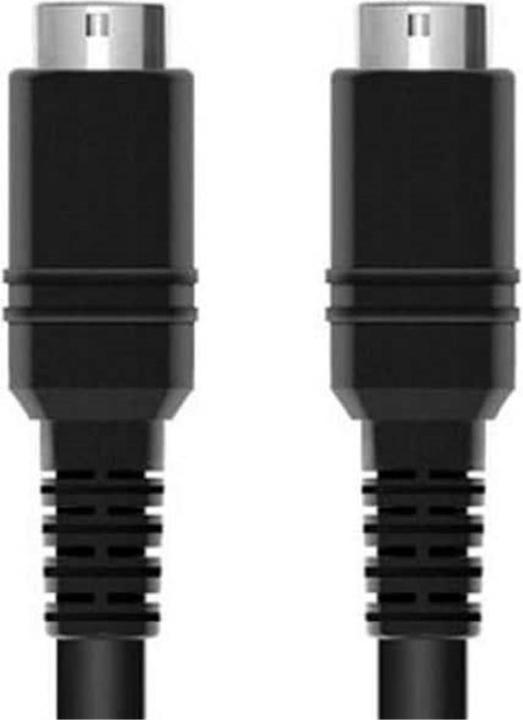 Produktbild IK Multimedia Kabel iLoud Micro-Monitor-Verbindungskabel 1.5 m (Kabel)