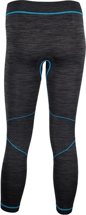 Productafbeelding Avento Thermobroek Superior Dames Maat 38 (38)