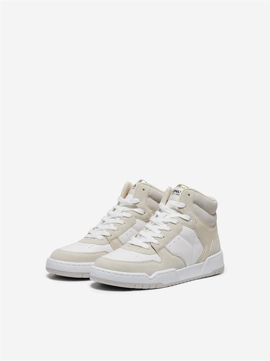 Produktbild Only Knöchelhoher Sneaker (38)