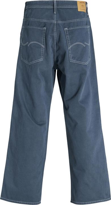 Produktbild Jack & Jones Jpstron Contrast 5 Pocket Styd Aw24 Ln (W34/L32)