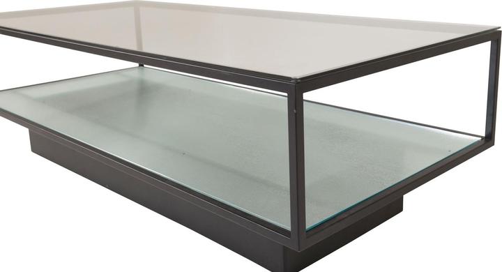 Produktbild Furniture Fashion Maglehem (130 x 60 x 38 cm)