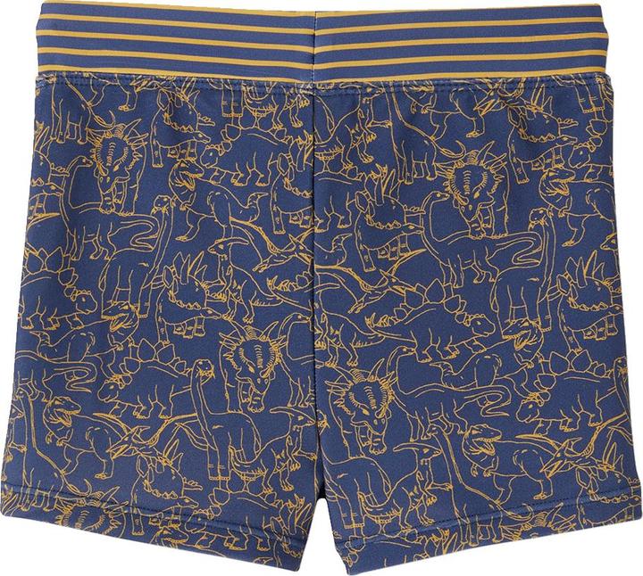 Vertbaudet Jungen Badehose mit Dinos Oeko-Tex (86)