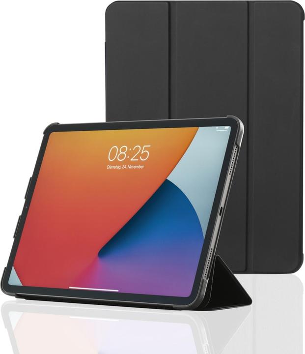 Produktbild Hama Fold (iPad Pro 12.9 2021 (5. Gen))