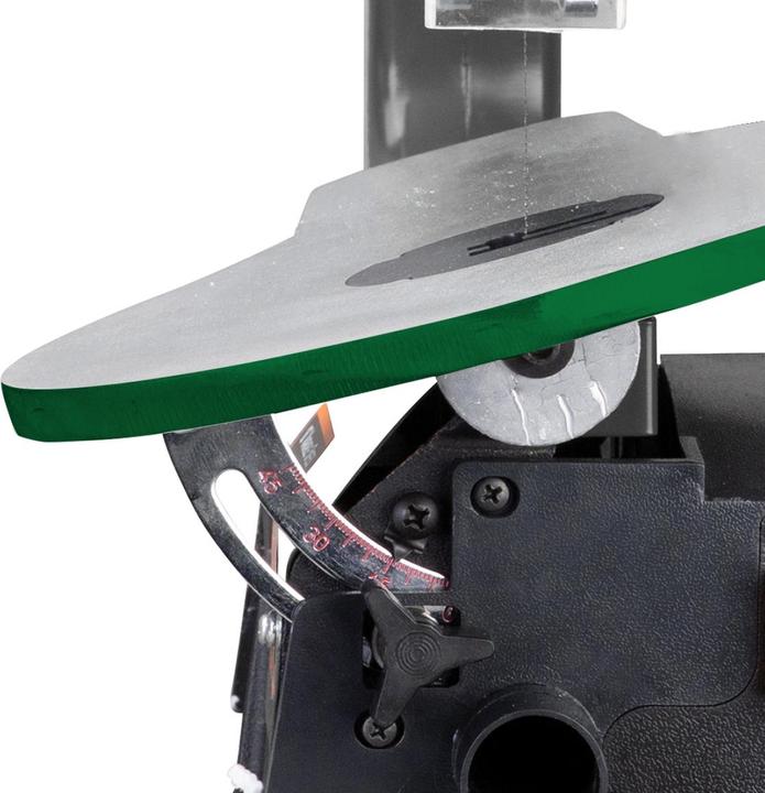 Image du produit Holzstar DKS 504 Vario