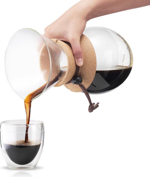 Image du produit Bodum Pour Over (1.50 l)
