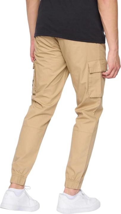 Produktbild Duck and Cover Chesser Jogginghosen (M)