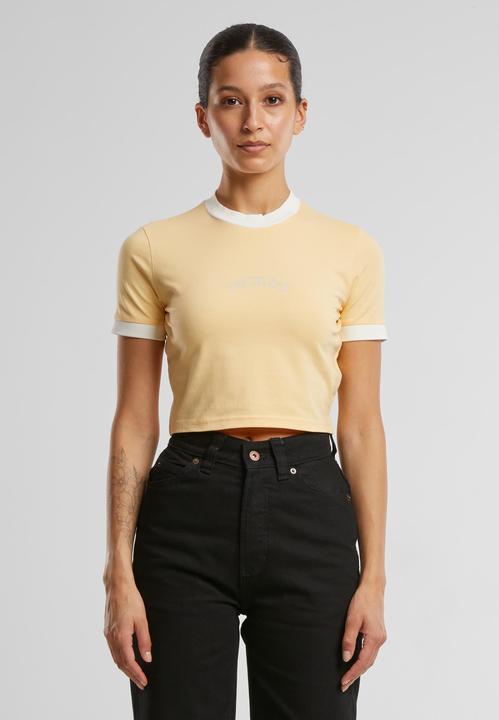 Produktbild Dickies Warm Springs T-Shirt - 125477 (M)