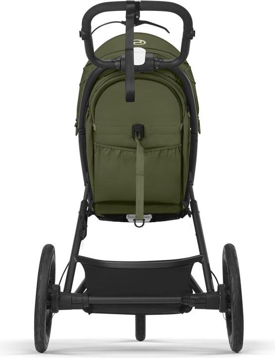 Image du produit Cybex Avi Spin