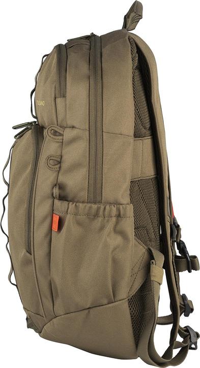 Actual product image Tucano Bkring15 (3501.23 l)