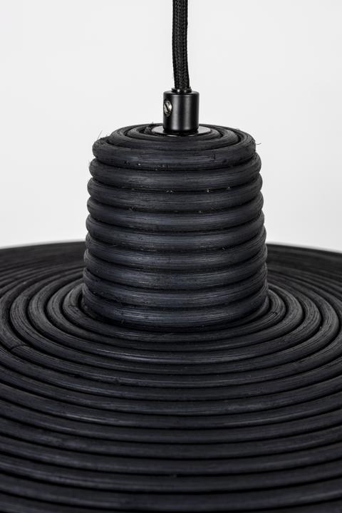 Actual product image Zuiver Lamp (E27)