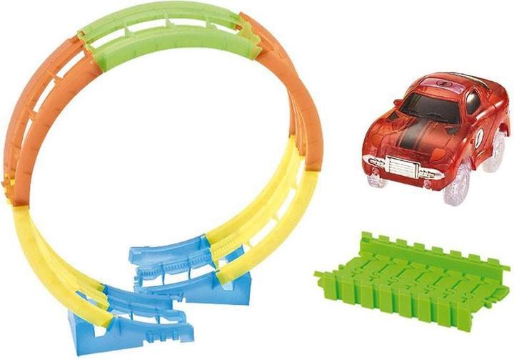 Produktbild Amewi Looping Bahn