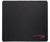 Produktbild HyperX Fury S Pro Speed Edition (M)
