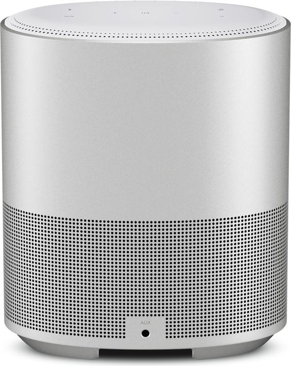 Produktbild Bose Home Speaker 500 (WLAN, Bluetooth, Airplay 2)