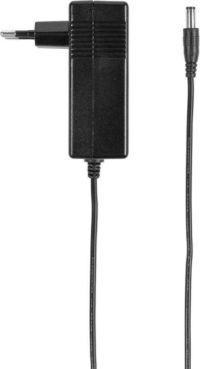 Produktbild GPO Bluetooth Lautsprecher (5 h, Netzbetrieb)