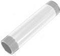 Immagine prodotto Chief Speed-Connect CMS-006 - Componente di montaggio (supporto di estensione) (Soffitto)