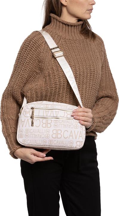 Produktbild B.Cavalli Bc1362