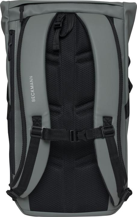 Immagine prodotto Beckmann Illuminazione stradale (22 l)