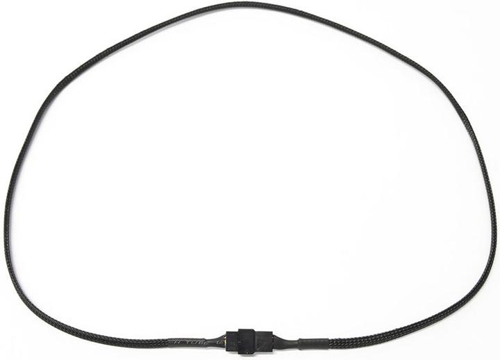 Image du produit Watercool Extension PWM à 4 broches