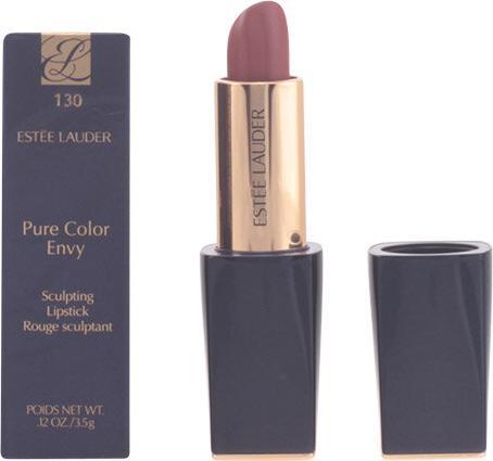 Produktbild Estée Lauder Pure Color Envy - Sculpting Lipstick Intense Nude 130 (130 Intense Nude)