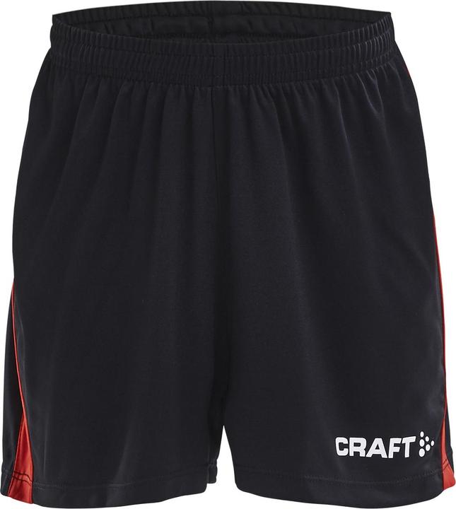 Produktbild Craft Progress Short Contrast Jr (122)