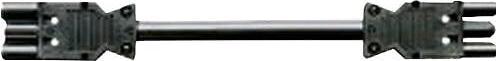 Actual product image Bachmann GST183m power cable (3 m)