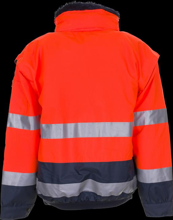 Image du produit Planam Veste de sécurité (S)