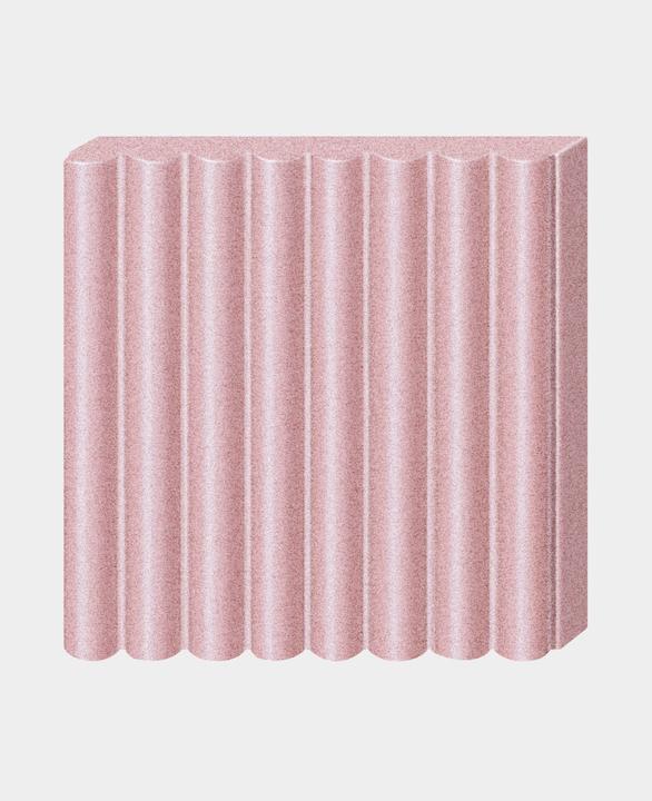 Immagine prodotto Fimo Soft - Blocco normale