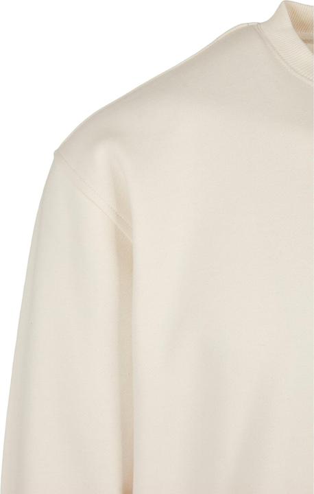 Actual product image Urban Classics Crewneck Sweatshirt (3XL)