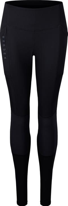Image du produit Endura Legging SingleTrack pour femme (M)