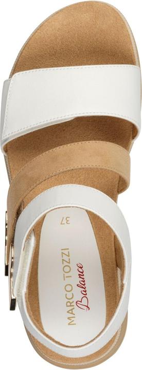 Produktbild Marco Tozzi Sandalen (42)