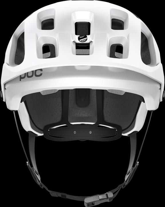 Image du produit Poc Tectal (51 - 54 cm)