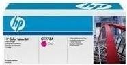 Produktbild HP 650a (M)