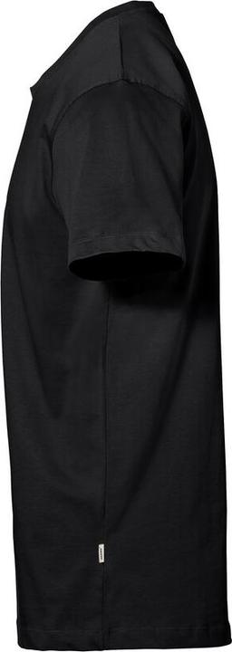 Immagine prodotto Hakro Maglietta classica (6XL)
