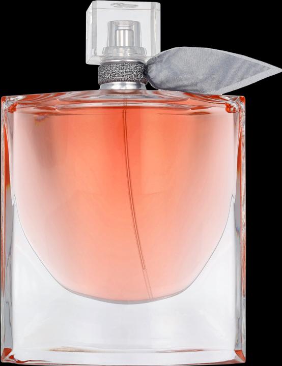 Immagine prodotto Lancôme La vie est belle Eau de Parfum (Eau de parfum, 150 ml)