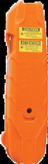 Image du produit Klein Tools IR07 Thermomètre infrarouge Optique 8:1 -40 - 300°C