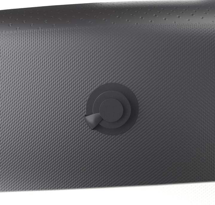 Actual product image Sportime Kayak Seestürmer (2 pers.)
