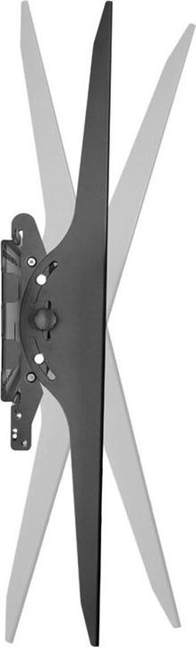 Immagine prodotto Neomounts Lfd-W2000 (Muro, 100", 35 kg)