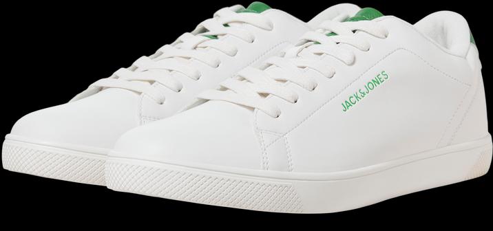 Produktbild Jack & Jones PU Sneaker (44)