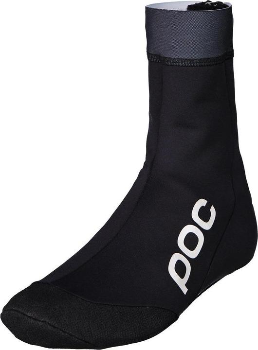 Produktbild Poc Thermal Bootie
