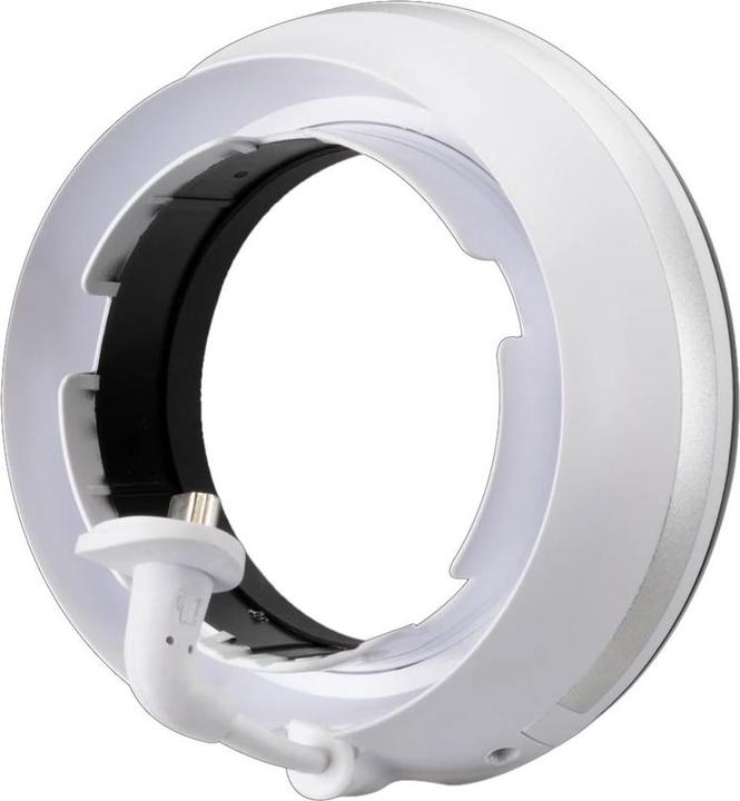 Produktbild Ubiquiti Infrarot Strahler (Netzwerk Videorecorder (NVR))