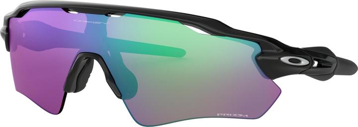 Produktbild Oakley Radar Ev Path (Polished Black, Prizm Road)