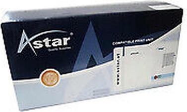 Image du produit Astar AS70723 CAN. TS5350 ENCRE COULEUR HC CL561XL / 3730C001 300S. XXL