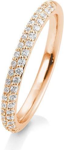 Actual product image Breuning Memoire ring (53, 585/14 K Gold)