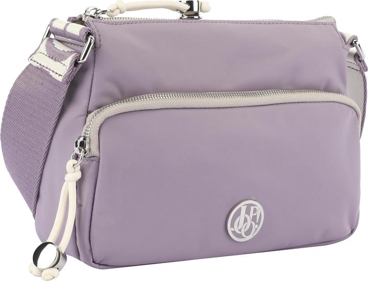 Image du produit Joop! lietissimo jasmina sac à bandoulière shz