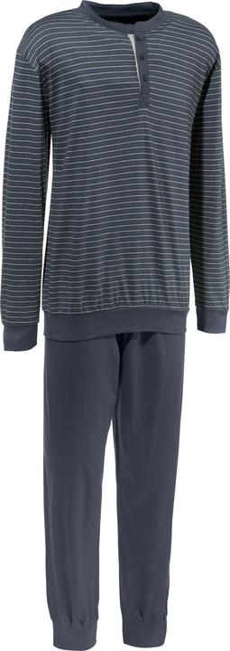 Actual product image Redbest Men's pyjamas (58)